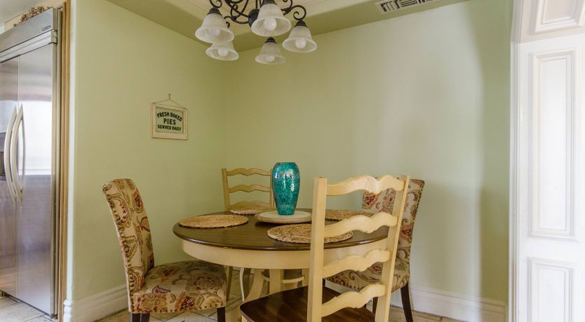 Photo of Muchos Amigos