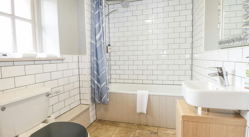 Photo of The Shooting Lodge