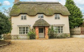 Photo of The Shooting Lodge