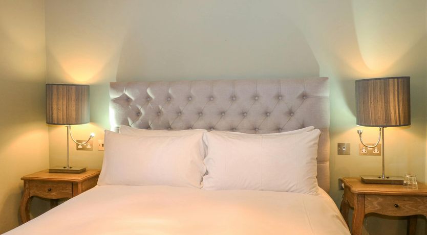 Photo of The Shooting Lodge