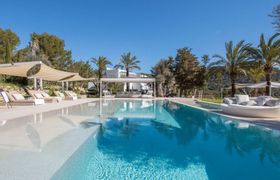 Photo of ibiza-icon