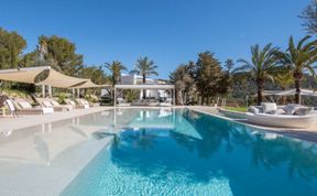 Photo of Ibiza Icon