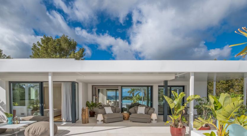 Photo of Ibiza Icon