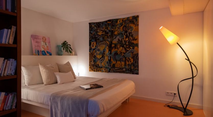Photo of Ibiza Icon