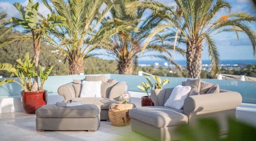 Photo of Ibiza Icon