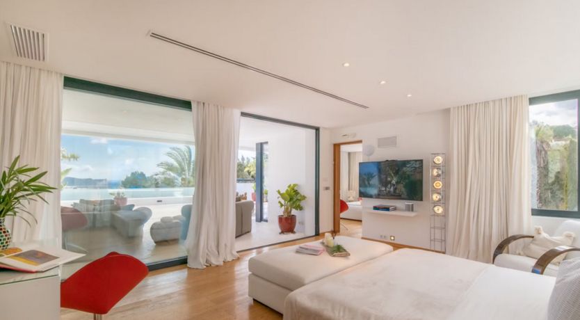 Photo of Ibiza Icon