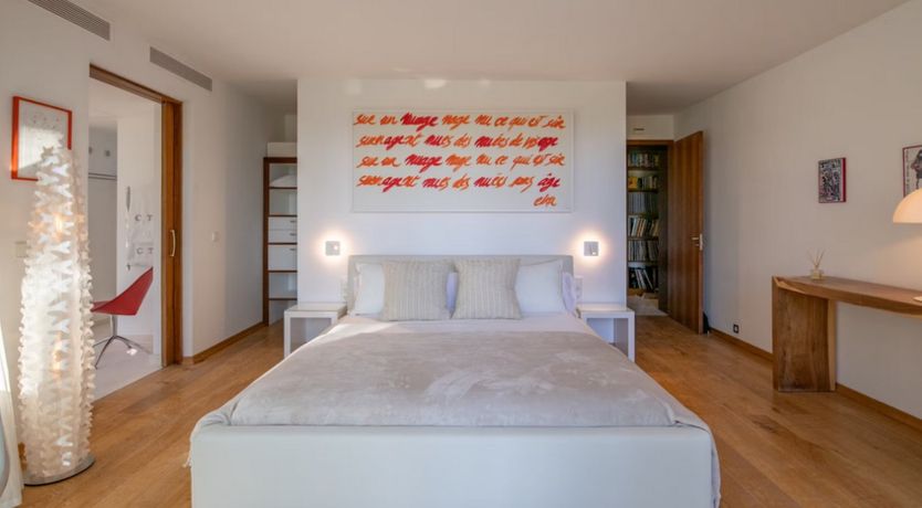 Photo of Ibiza Icon