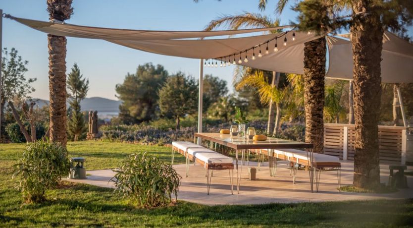 Photo of Ibiza Icon