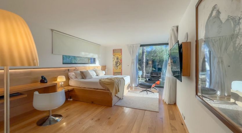 Photo of Ibiza Icon