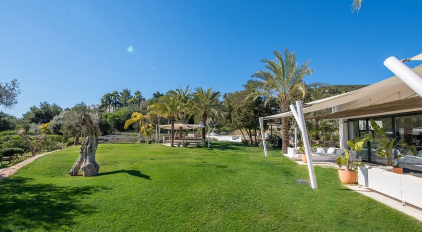 Photo of Ibiza Icon