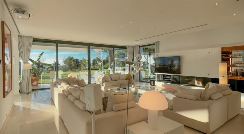 Photo of Ibiza Icon