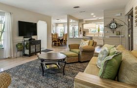 Photo of desert-mountain