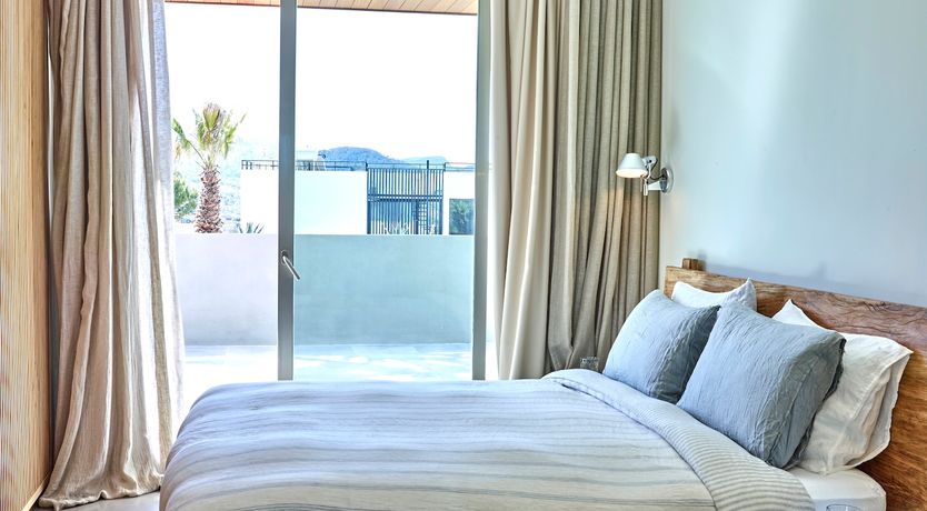 Photo of Diamond Sea