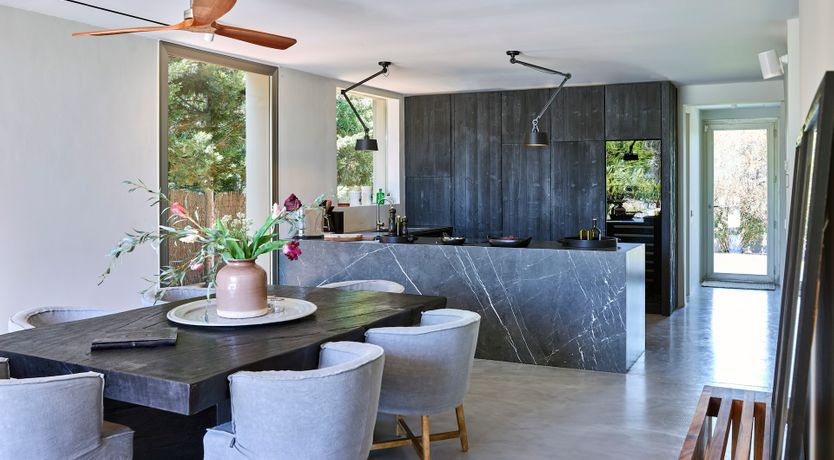 Photo of Diamond Sea