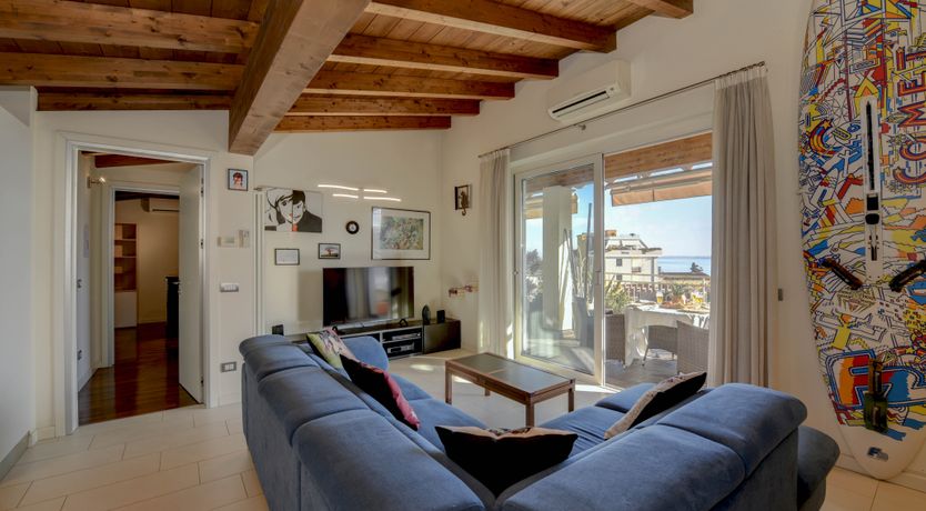 Photo of The Garda Vista