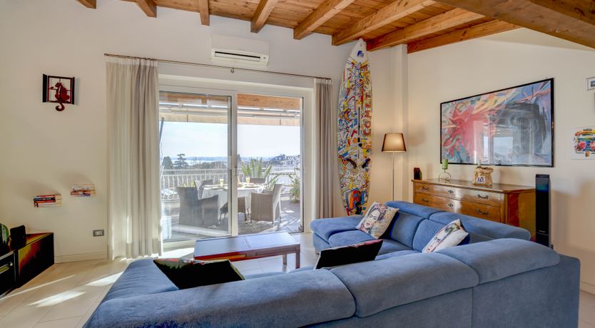 Photo of The Garda Vista