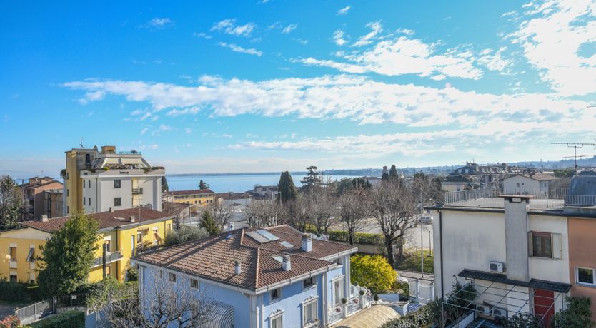 Photo of The Garda Vista