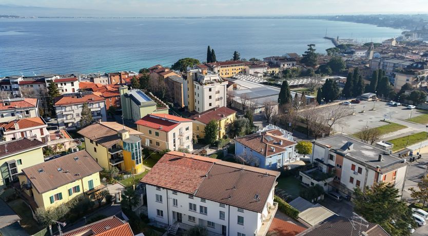 Photo of The Garda Vista