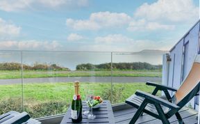 Photo of Portland Harbour Views