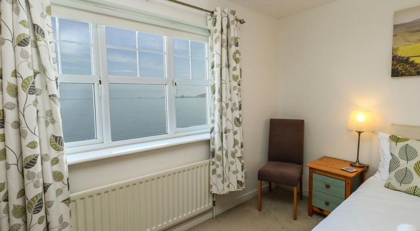 Photo of Portland Harbour Views