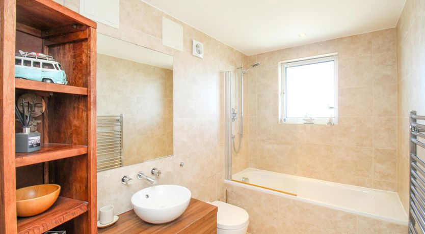 Photo of Isle of Portland