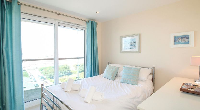 Photo of Isle of Portland