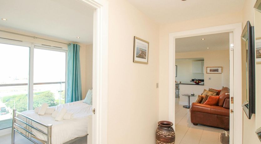 Photo of Isle of Portland