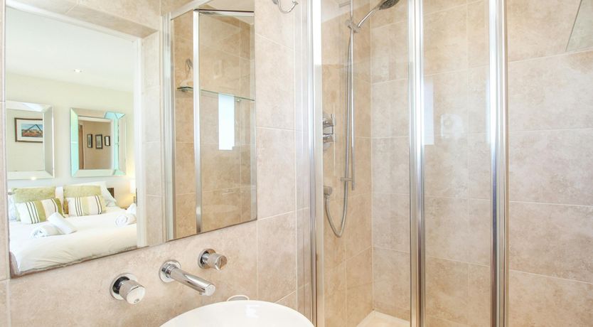 Photo of Isle of Portland