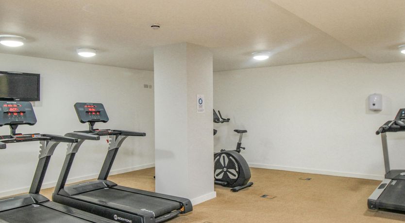 Photo of Isle of Portland