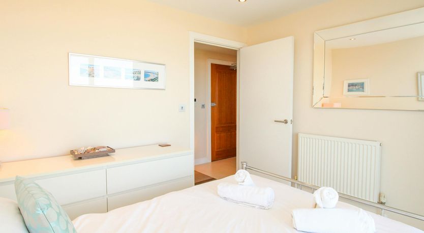 Photo of Isle of Portland