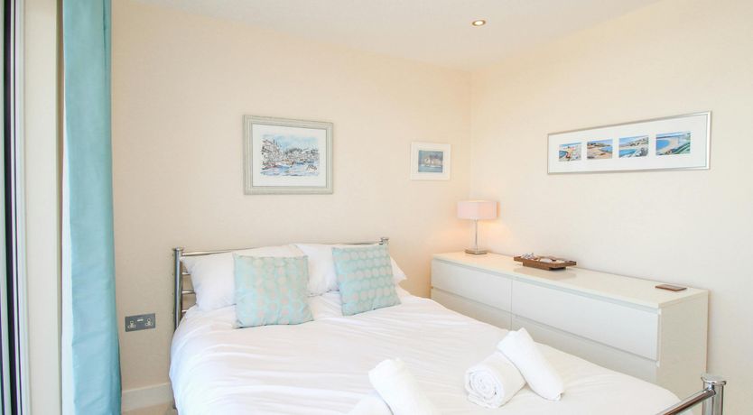 Photo of Isle of Portland