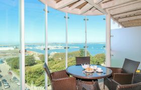 Photo of isle-of-portland