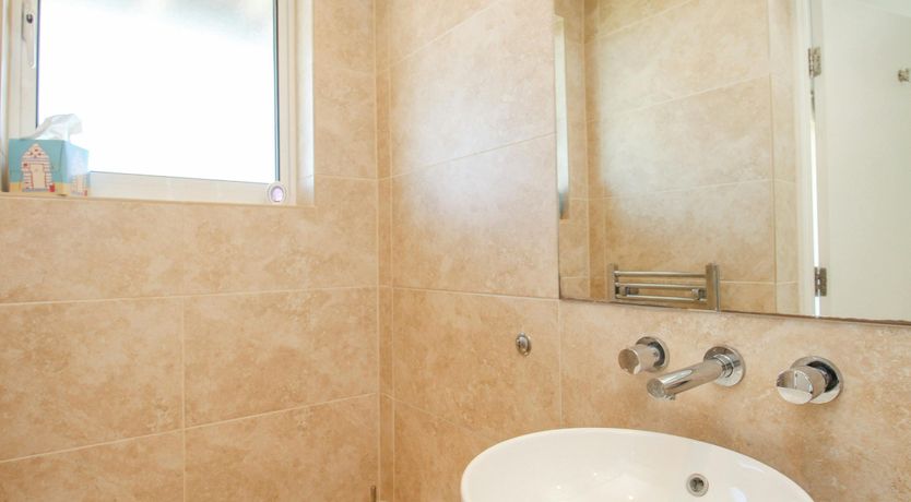 Photo of Isle of Portland