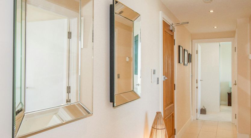 Photo of Isle of Portland