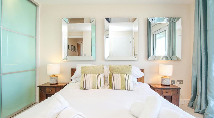 Photo of Isle of Portland