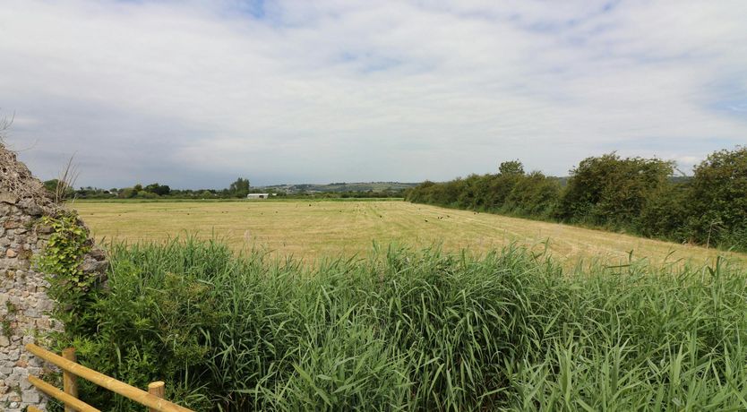 Photo of Somerset Secrets