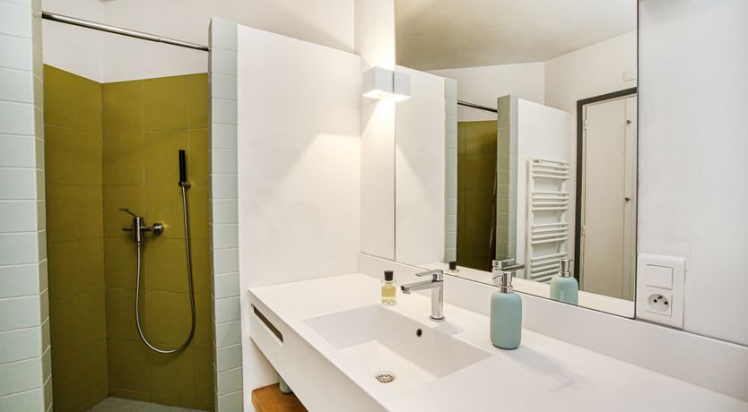 Photo of Grimaud Hideaway