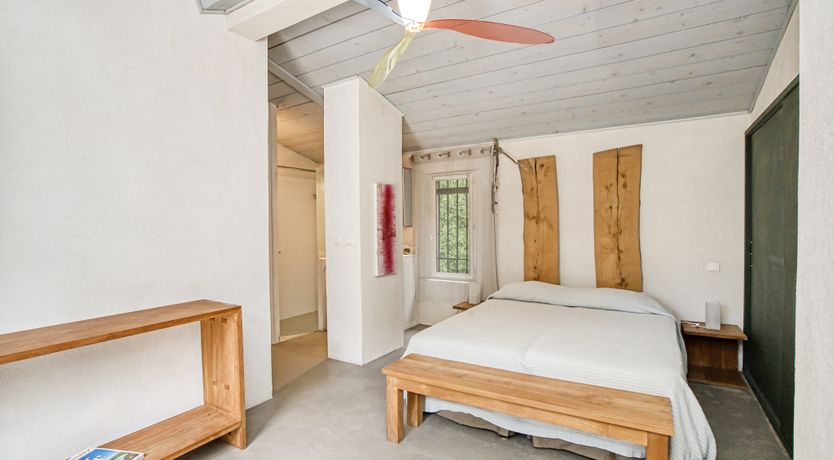 Photo of Grimaud Hideaway
