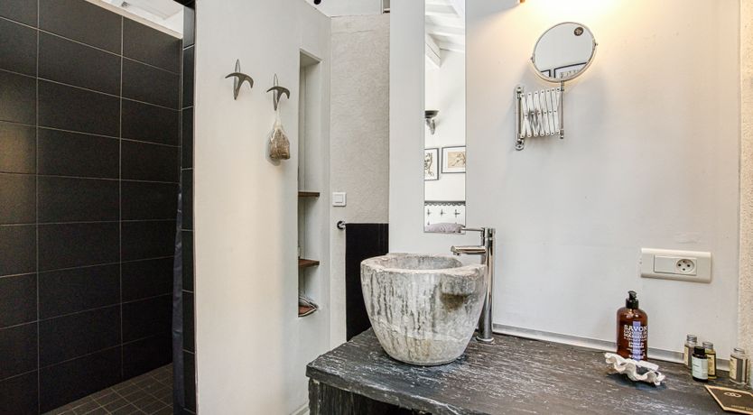 Photo of Grimaud Hideaway