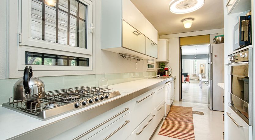 Photo of Grimaud Hideaway