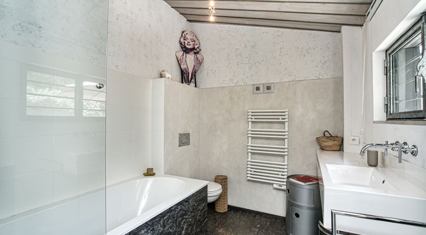 Photo of Grimaud Hideaway