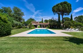 Photo of grimaud-hideaway