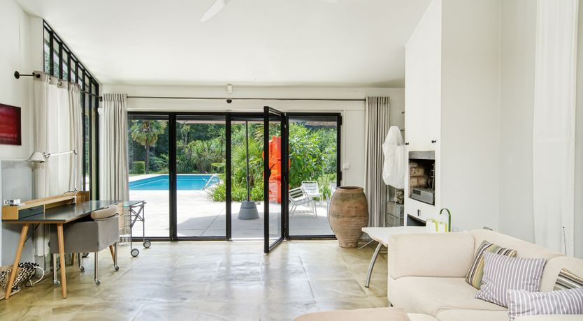 Photo of Grimaud Hideaway