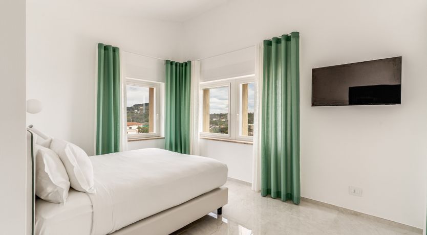 Photo of Sorrento Stillness