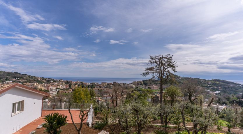 Photo of Sorrento Stillness