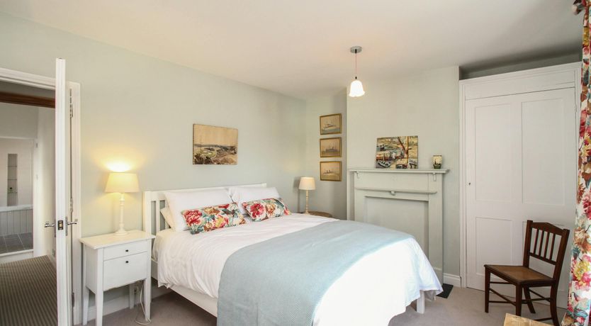 Photo of Weymouth Whimsy