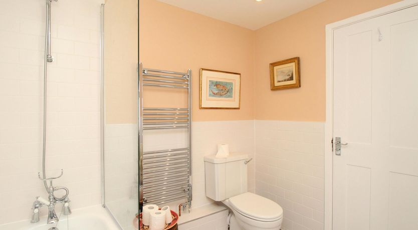 Photo of Weymouth Whimsy