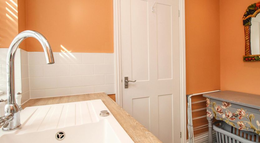 Photo of Weymouth Whimsy