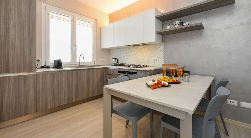 Photo of Water Drops