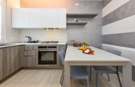 Photo of water-drops